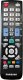 Pilot RTV Samsung PILOT LE22B650 LE22B450 LE19B650 oryginał 1
