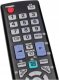 Pilot RTV Samsung PILOT LE22B650 LE22B450 LE19B650 oryginał 2