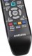 Pilot RTV Samsung PILOT LE22B650 LE22B450 LE19B650 oryginał 3