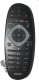 Pilot RTV Philips PILOT 242254990416 098GR7MWENTPHT ORYGINAŁ 2