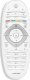 Pilot RTV Philips PILOT 242254990416 098GR7MWENTPHT ORYGINAŁ 4