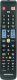 Pilot RTV Samsung PILOT PS51E8000 PS51E8005 PS51E8007 PS51E8 1