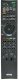Pilot RTV Sony PILOT RM-ED031 KDL-40NX705 KDL-52NX800 orygin 2