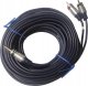 Kabel Vitalco PRZYŁĄCZE JACK 3,5/2RCA 10M JKD10 DIGITAL 2