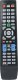 Pilot RTV Samsung PILOT BN5900937A BN59-00937A BN5900938 HQ 1