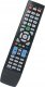 Pilot RTV Samsung PILOT BN5900937A BN59-00937A BN5900938 HQ 1