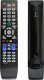 Pilot RTV Samsung PILOT BN5900937A BN59-00937A BN5900938 HQ 2