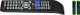 Pilot RTV Samsung PILOT BN5900937A BN59-00937A BN5900938 HQ 3