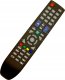 Pilot RTV Samsung PILOT BN5900937A BN59-00937A BN5900938 HQ 4