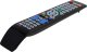 Pilot RTV Samsung PILOT BN5900937A BN59-00937A BN5900938 HQ 5