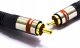 Kabel Vitalco KABEL 1XRCA - 1XRCA CHINCH RCA COAXIAL DIGITAL 10M 1
