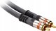 Kabel Vitalco KABEL 1XRCA - 1XRCA CHINCH RCA COAXIAL DIGITAL 10M 12