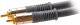 Kabel Vitalco KABEL 1XRCA - 1XRCA CHINCH RCA COAXIAL DIGITAL 10M 14