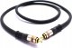 Kabel Vitalco KABEL 1XRCA - 1XRCA CHINCH RCA COAXIAL DIGITAL 10M 2