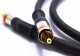 Kabel Vitalco KABEL 1XRCA - 1XRCA CHINCH RCA COAXIAL DIGITAL 10M 6
