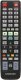 Pilot RTV Samsung PILOT AK59-00124A BD-D7000 BD-D7500 1