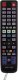 Pilot RTV Samsung PILOT AK59-00124A BD-D7000 BD-D7500 1