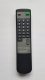 Pilot RTV Sony PILOT RMT-C35 RADIO CASSETTE ORYGINALNY 1