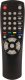 Pilot RTV Samsung pilot 00104c aa5900104c aa59-00104c org FV 1
