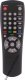 Pilot RTV Samsung pilot 00104c aa5900104c aa59-00104c org FV 2