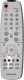 Pilot RTV Samsung PILOT BN5900705B BN59-00705A ORG 1