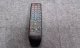 Pilot RTV Samsung PILOT LE32B350, LE32B450C4W, LE32B450C4W 1