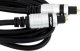 Kabel Vitalco PRZYŁACZE KABEL OPTYCZNY OPTYK 10M T-T DIGITAL 2