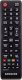 Pilot RTV Samsung PILOT do UE42F5000 UE48H5000 UE50J5100 1