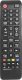 Pilot RTV Samsung PILOT do UE42F5000 UE48H5000 UE50J5100 1