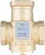 Afriso Zawór temperaturowy ATV 555, DN32, Rp1 1/4, kvs 9, 55°C (S)A 6