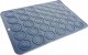 Brunbeste FORMA DO PIECZENIA CIASTECZEK FRANCUSKICH MAKARONIKÓW 30 SZT BRUNBESTE BB-1098 3