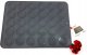 Brunbeste FORMA DO PIECZENIA CIASTECZEK FRANCUSKICH MAKARONIKÓW 30 SZT BRUNBESTE BB-1098 5