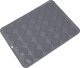 Brunbeste FORMA DO PIECZENIA CIASTECZEK FRANCUSKICH MAKARONIKÓW 30 SZT BRUNBESTE BB-1098 6