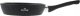 Patelnia Zilner PATELNIA GŁĘBOKA 26CM 2.6L POWŁOKA MARMUROWA ZILNER ZL-7707 / 9210 1