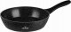 Patelnia Zilner PATELNIA GŁĘBOKA 26CM 2.6L POWŁOKA MARMUROWA ZILNER ZL-7707 / 9210 2