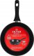 Patelnia Zilner PATELNIA GŁĘBOKA 26CM 2.6L POWŁOKA MARMUROWA ZILNER ZL-7707 / 9210 5