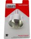 Kawiarka Bialetti Lejek Do Aluminiowych Kawiarek Bialetti 2Tz 1