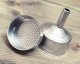 Kawiarka Bialetti Lejek Do Aluminiowych Kawiarek Bialetti 2Tz 2