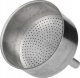 Kawiarka Bialetti Lejek Do Aluminiowych Kawiarek Bialetti 2Tz 4