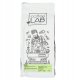Kawa ziarnista Coffeelab Brazylia Igarape Rainforest Kawa 1Kg 4