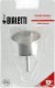 Bialetti Lejek Do Aluminiowych Kawiarek 4Tz 1