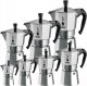 Bialetti Lejek Do Aluminiowych Kawiarek 4Tz 5