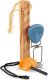 Light My Fire Lighting Kit BIO h/r 3pcs 2506711240 1