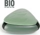 Light My Fire Light My Fire Salt&Pepper plus BIO sandygreen bulk 1