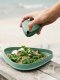 Light My Fire Light My Fire Salt&Pepper plus BIO sandygreen bulk 1