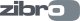 Zibro Piecyk naftowy Zibro / Toyotomi RS 2222 3
