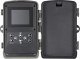 Kamera IP Suntek Fotopułapka HC-800A - kamera leśna - 16 Mpx HD  - zestaw z bateriami i kartą 1