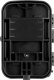 Kamera IP Suntek Fotopułapka HC-800A - kamera leśna - 16 Mpx HD  - zestaw z bateriami i kartą 2