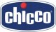 Chicco 156016 SMOCZEK PHYSIO MICRO SILIKONOWY 0-2 RÓŻOWY 2SZT 1