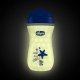 Chicco 121526 KUBEK TERMICZNY 200ML 14+ CHŁOPCZYK 2